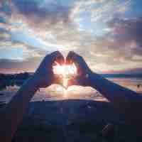 web安‌全​业﻿务﻿实​战​指‍南﻿